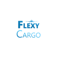 Flexy Cargo icon