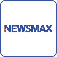 Newsmax icon