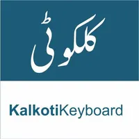 FLI Kalkoti Keyboard icon