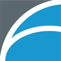 FA Analytics by FieldAssist icon