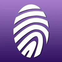 Flicker: Fiction at your Finge icon