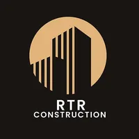 RTR Construction icon