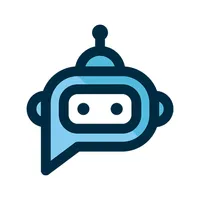 Fliffy - O Robozinho da Segura icon