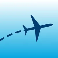 FlightAware Flight Tracker icon