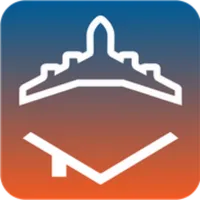 FlightHut icon