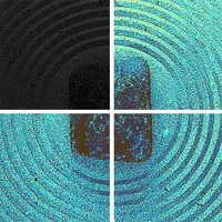 Puzzle Flip icon