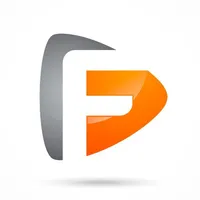 Flight Search icon
