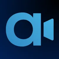 Fliika icon