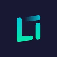 FLiK icon