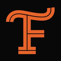 Flik -Indian Social Networking icon