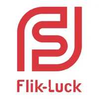 Flik-Luck icon