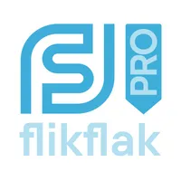 Flikflak Pro icon
