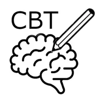 Mini CBT icon