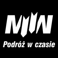 Podróż w czasie icon