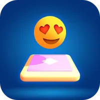 Flipy Card icon