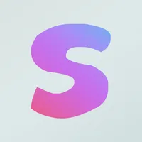 Stylish Font - Nickname Maker icon