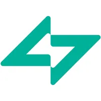 FlipOver icon