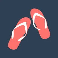 FlipFlop icon