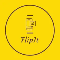 FlipIt IT Solutions icon