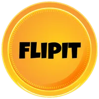 FlipIt icon