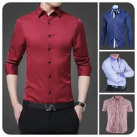 Men Shirts - Men Clothing Onli icon