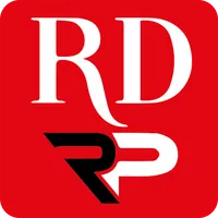 RDRPAsia icon