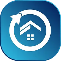 FlippBidd icon