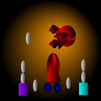 Egg Master icon