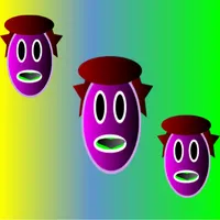 Shooter Jump icon
