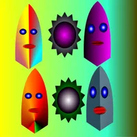 Subwy Sunti icon