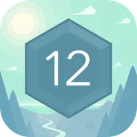 Twelvesmith (Free) icon