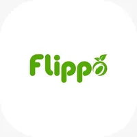 Flippo: Your Grocery Partner icon