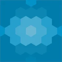 Physio Exerciser icon