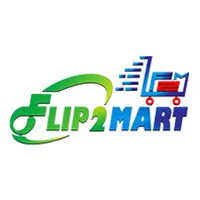 Flip2Mart icon