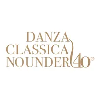 Danza Classica No Under 40 icon