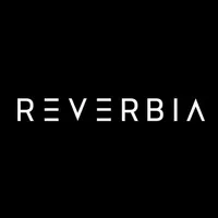 Reverbia icon