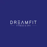 My DREAMFIT icon