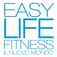 Easy Life Fitness icon