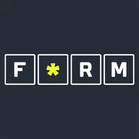 Form Fitness Boutique icon