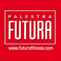 Palestra Futura icon