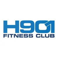 H901 FITNESS CLUB icon