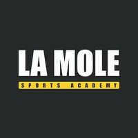 La MOLE Sports Academy icon