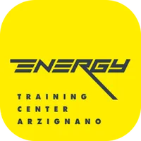 My Energy Training icon