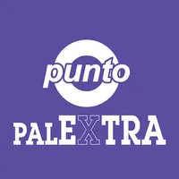 PuntoPALEXTRA icon