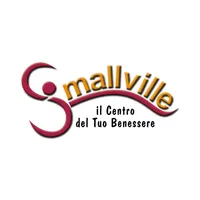Palestra Smallville icon
