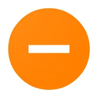 Flip To Shhh icon