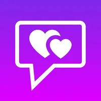 Flirteezy Dating icon