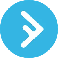 Flist: Film List icon