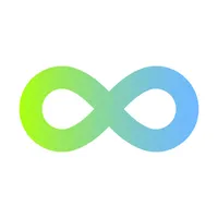 Bookcar icon