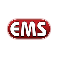 EMS RV 2022 (v3.8) - RV Sheets icon